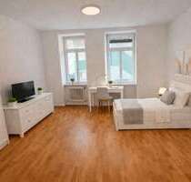 WG-Zimmer in Offenbach 490,00 € 15 m²