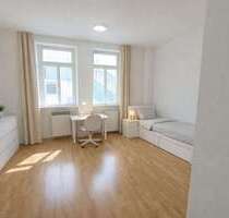 WG-Zimmer in Offenbach 599,00 € 15 m²