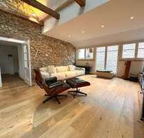 Haus zum Mieten in Freiburg im Breisgau Sankt Georgen 4.500,00 € 320 m² - Freiburg im Breisgau / Sankt Georgen