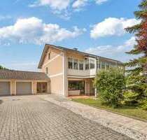 Haus zum Kaufen in Tittmoning 749.000,00 € 301.09 m²