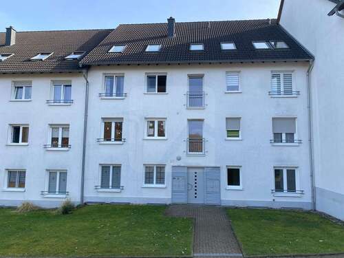 Foto - Wohnung zum Mieten in Hagen 475,00 € 65.28 m²