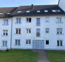 Wohnung zum Mieten in Hagen 475,00 € 65.28 m²