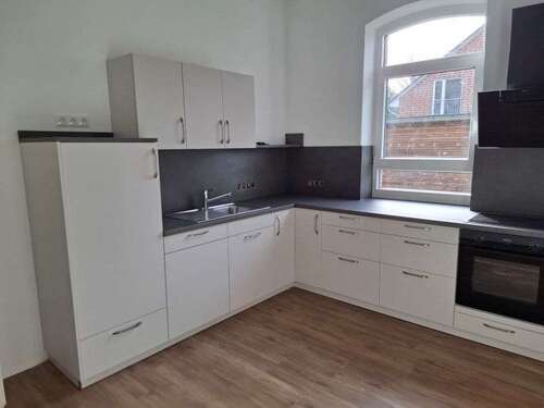 Foto - Wohnung zum Mieten in Hermannsburg 1.000,00 € 142 m²