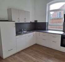 Wohnung zum Mieten in Hermannsburg 1.000,00 € 142 m²