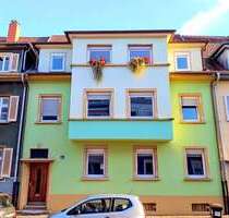 Wohnung zum Mieten in Kaiserslautern 1.250,00 € 130.5 m²