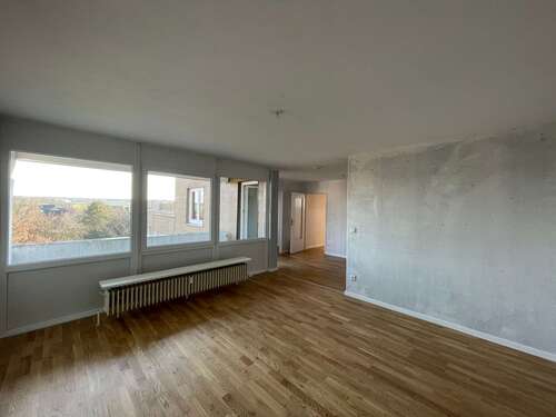 Foto - Wohnung zum Mieten in Herzogenaurach 730,12 € 77.59 m²