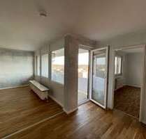 Wohnung zum Mieten in Herzogenaurach 663,39 € 77.59 m²