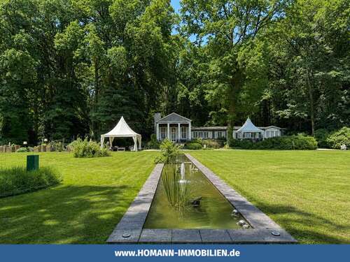 Foto - Spezialgewerbe in Münster 1.890.000,00 € 120 m²