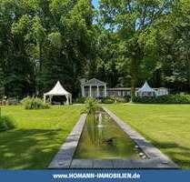 Spezialgewerbe in Münster 1.890.000,00 € 120 m²