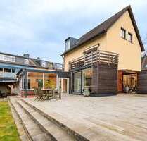 Haus zum Kaufen in Leverkusen 779.000,00 € 170 m²