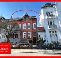 Wohnung zum Kaufen in Lübeck 274.000,00 € 56 m²