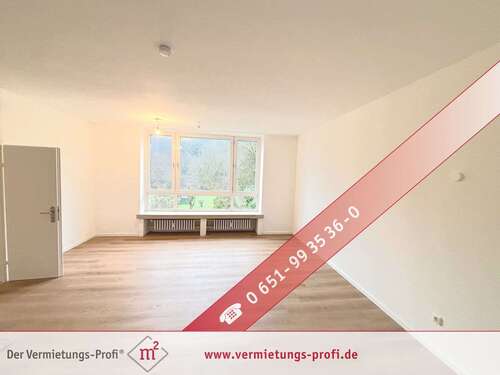 Foto - Wohnung zum Mieten in Trier 760,00 € 85 m²
