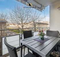 Wohnung zum Kaufen in Kornwestheim 350.000,00 € 74.5 m²