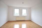 Wohnung zum Mieten in Essen 780,00 € 92 m²
