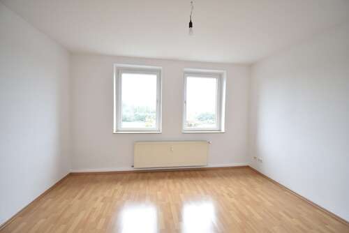 Foto - Wohnung zum Mieten in Essen 780,00 € 92 m²