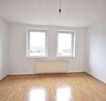 Wohnung zum Mieten in Essen 780,00 € 92 m²
