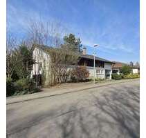 Haus zum Kaufen in Tübingen 1.550.000,00 € 350 m²