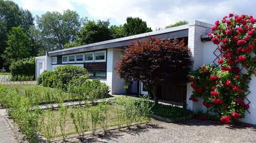 Foto - Haus zum Kaufen in Bremen 370.000,00 € 141 m²