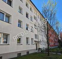 Wohnung zum Mieten in München 1.500,00 € 71 m²