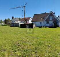 Grundstück zu verkaufen in Weißenhorn 811.850,00 € 1249 m²