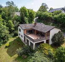 Haus zum Kaufen in Burgbrohl 395.000,00 € 155 m²