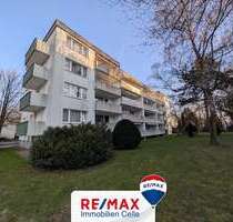 Wohnung zum Kaufen in Celle 119.000,00 € 71.5 m²
