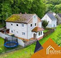 Haus zum Kaufen in Kasendorf 195.000,00 € 139.13 m²