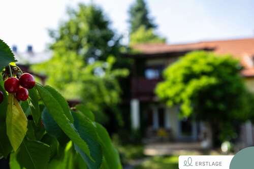 Foto - Haus zum Kaufen in Mainz 729.000,00 € 134 m²