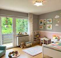 Wohnung zum Mieten in Hösbach-Bahnhof 940,00 € 94 m²