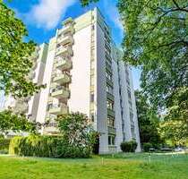 Wohnung zum Kaufen in München 467.000,00 € 84.25 m²