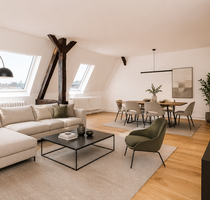 Wohnung zum Kaufen in Berlin 399.000,00 € 76 m²