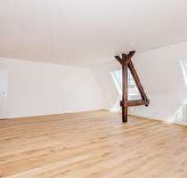 Wohnung zum Kaufen in Berlin 399.000,00 € 76 m²