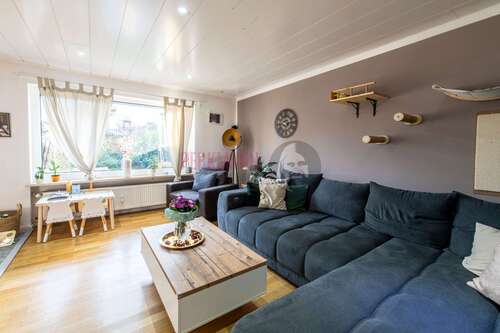 Foto - Haus zum Kaufen in Egmating 850.000,00 € 272 m²