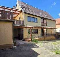 Haus zum Kaufen in Kraichtal 439.000,00 € 167 m²