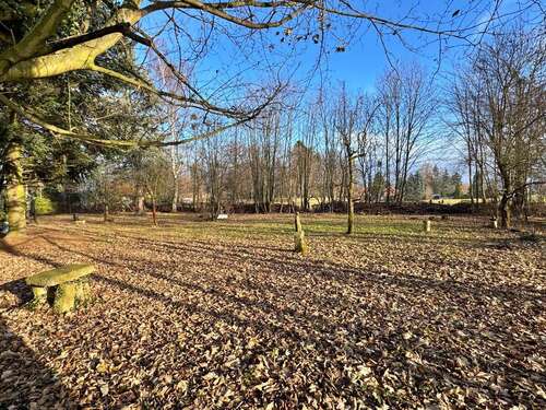 Foto - Grundstück zu verkaufen in Gohrisch 99.000,00 € 2719 m²