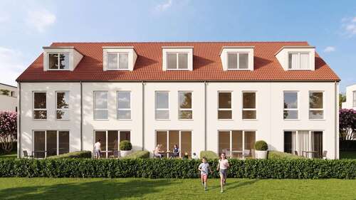 Foto - Haus zum Kaufen in Plankstadt 595.000,00 € 120 m²
