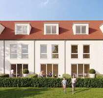 Haus zum Kaufen in Plankstadt 595.000,00 € 120 m²