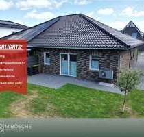 Haus zum Kaufen in Saterland 259.000,00 € 99 m²