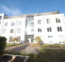 Wohnung zum Mieten in Hamburg 1.120,48 € 94 m²