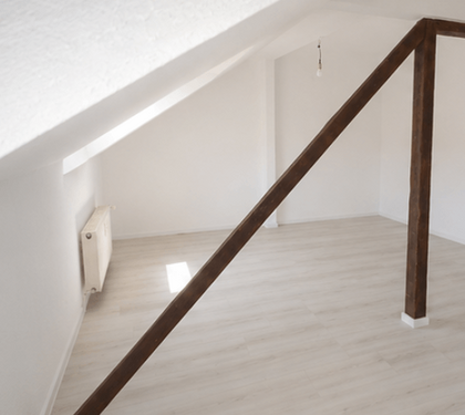 Foto - Wohnung zum Mieten in Wuppertal 610,00 € 63 m²