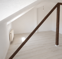 Wohnung zum Mieten in Wuppertal 610,00 € 63 m²