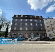 Wohnung zum Mieten in Wuppertal 450,00 € 65 m²