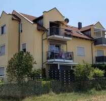 Wohnung zum Mieten in Schwandorf 550,00 € 55 m²