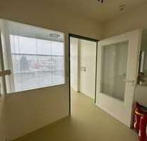 Büro in Barsbüttel 1.464,00 € 122 m²