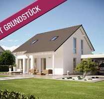 Haus zum Kaufen in Ottendorf-Okrilla 358.426,89 € 116 m²