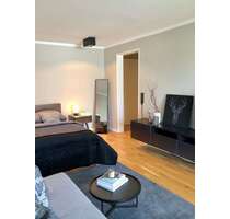 Wohnen auf Zeit in Schönefeld 1.320,00 €