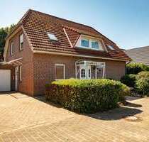 Haus zum Kaufen in Cuxhaven 399.000,00 € 178 m²