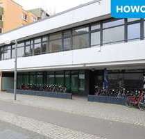 Büro in Berlin 11.240,00 € 562 m²