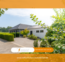 Haus zum Kaufen in Wachtendonk 848.000,00 € 180 m²