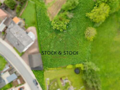 Foto - Grundstück zu verkaufen in Limbach 180.000,00 € 1759 m²